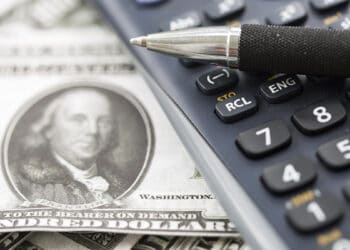 devaluacion-dolar-frente-bitcoin