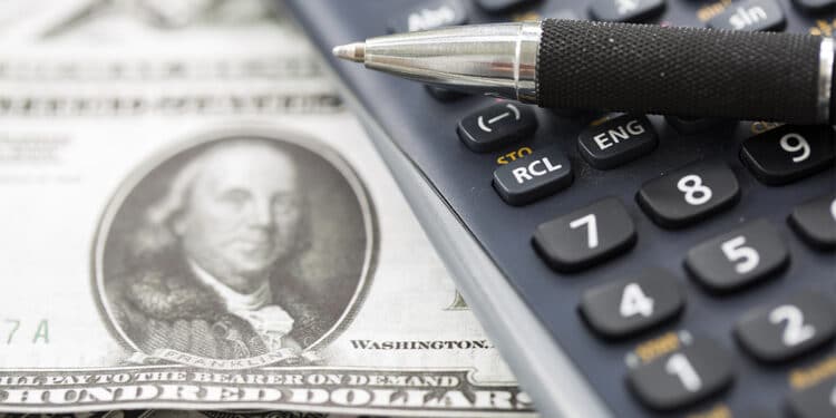 devaluacion-dolar-frente-bitcoin