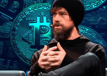 jack-dorsey-bitcoin-desdolarización