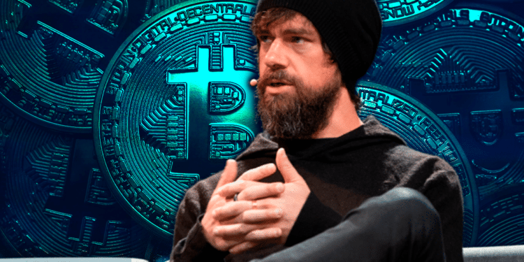 jack-dorsey-bitcoin-desdolarización