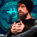 jack-dorsey-bitcoin-desdolarización