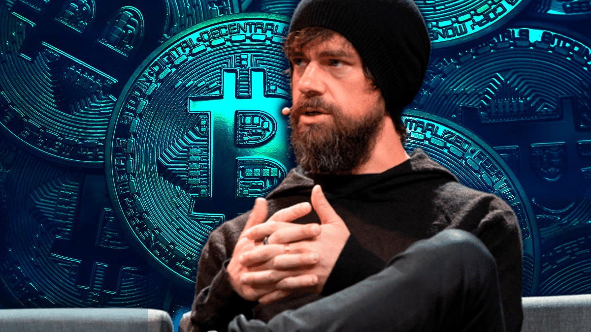 El Salvador es un gran experimento para los micropagos de Bitcoin: Jack Dorsey