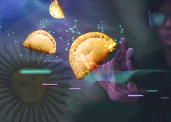 nft-empanadas-argentina