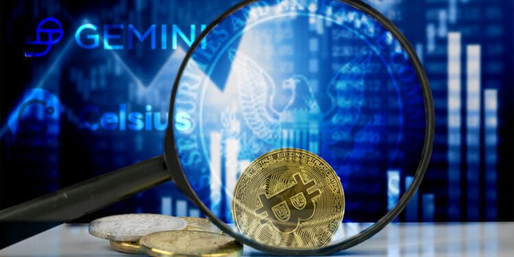 sec-supervision-empresas-prestamos-criptomonedas