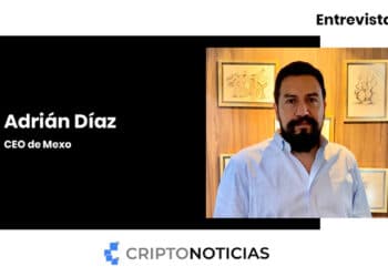 entrevista-Adrian-diaz-mexo