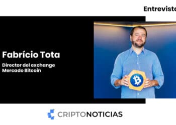 entrevista-exchange-mercado-bitcoin