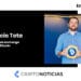 entrevista-exchange-mercado-bitcoin