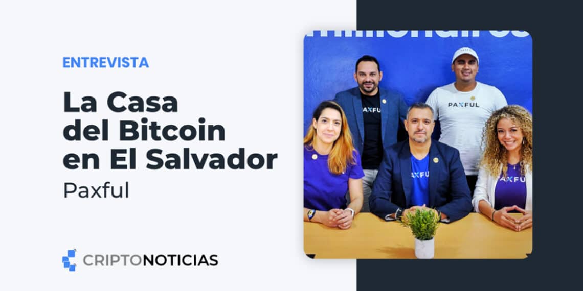 pxful-la-casa-bitcoin-el-salvador