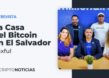 pxful-la-casa-bitcoin-el-salvador