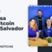 pxful-la-casa-bitcoin-el-salvador