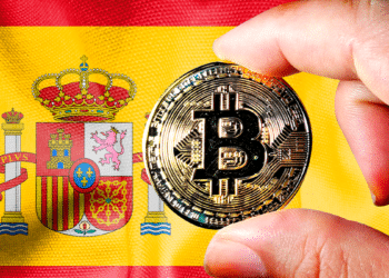 Ya son más de 100 las empresas de bitcoin registradas en España. iFuente: andy / stock.adobe.