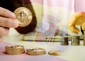 declarar-tenencia-bitcoin-españa