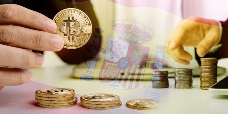 declarar-tenencia-bitcoin-españa