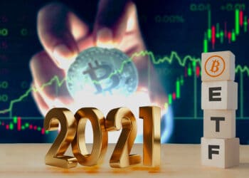 etf-bitcoin-2021