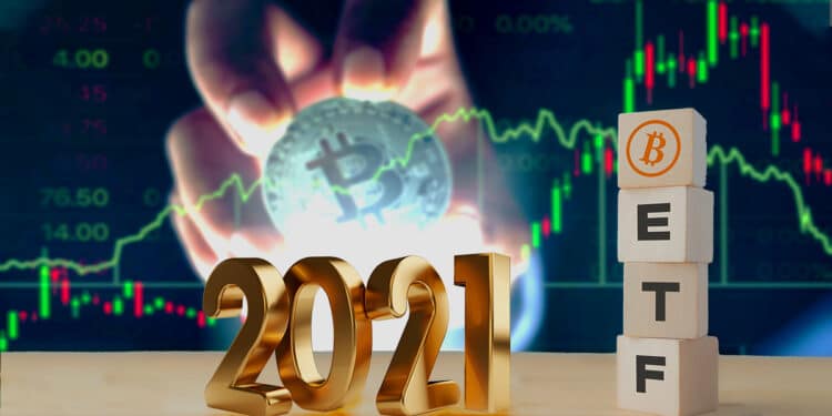 etf-bitcoin-2021