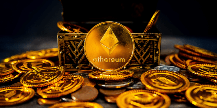 ETH.