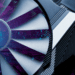 En su paso a Ethereum 2.0 mediante The Merge, esta red dejará de funcionar con prueba de trabajo. Composición por CriptoNoticias. Fuentes:  willyam  /  stock.adobe.com  ;  malyarevsky  /  stock.adobe.com .