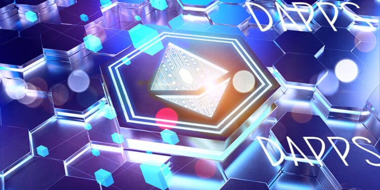 aplicaciones-descentralizadas-ethereum