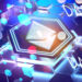 aplicaciones-descentralizadas-ethereum