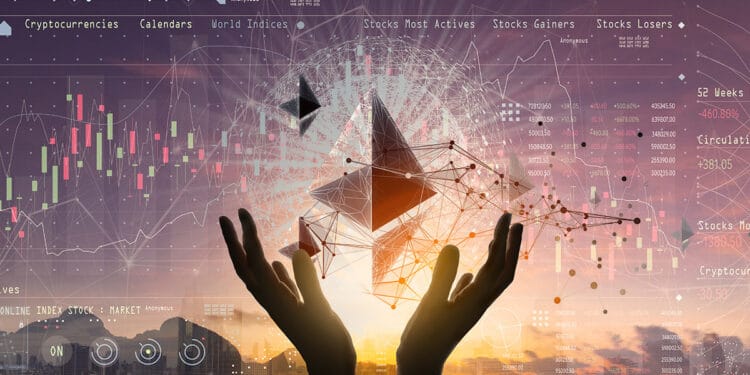 ethereum-arbitrum