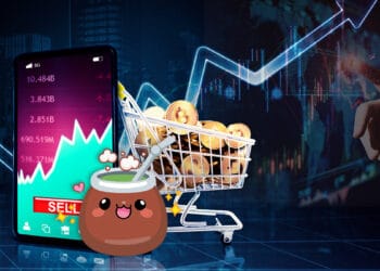 exchange.descentralizado-blatinoamérica