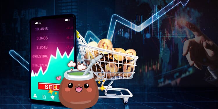 exchange.descentralizado-blatinoamérica