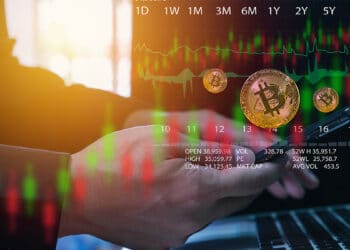 precio-bitcoin-analisis-expertos