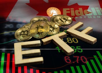 etf-bitcoin-fidelity-canada