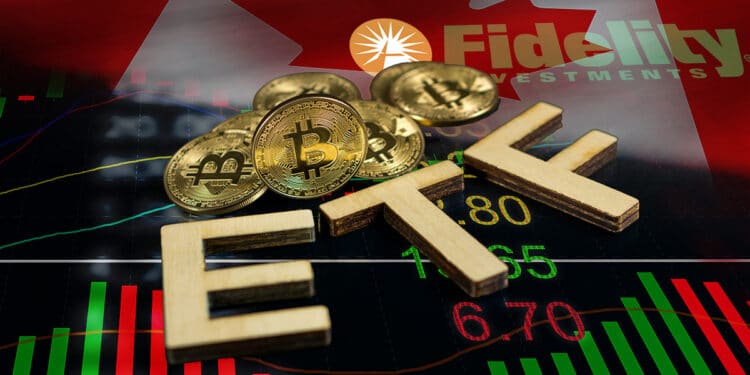 etf-bitcoin-fidelity-canada