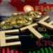 etf-bitcoin-fidelity-canada