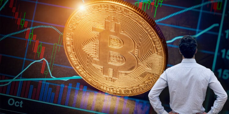 ciclos-precio-bitcoin-tendencia-bajista