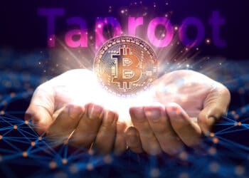 taproot-futuro-bitcoin