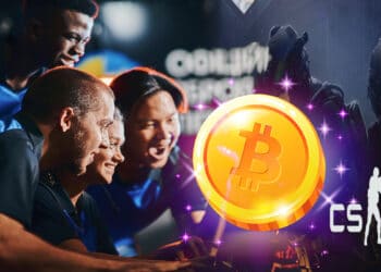 premios-bitcoin-gamers-esports