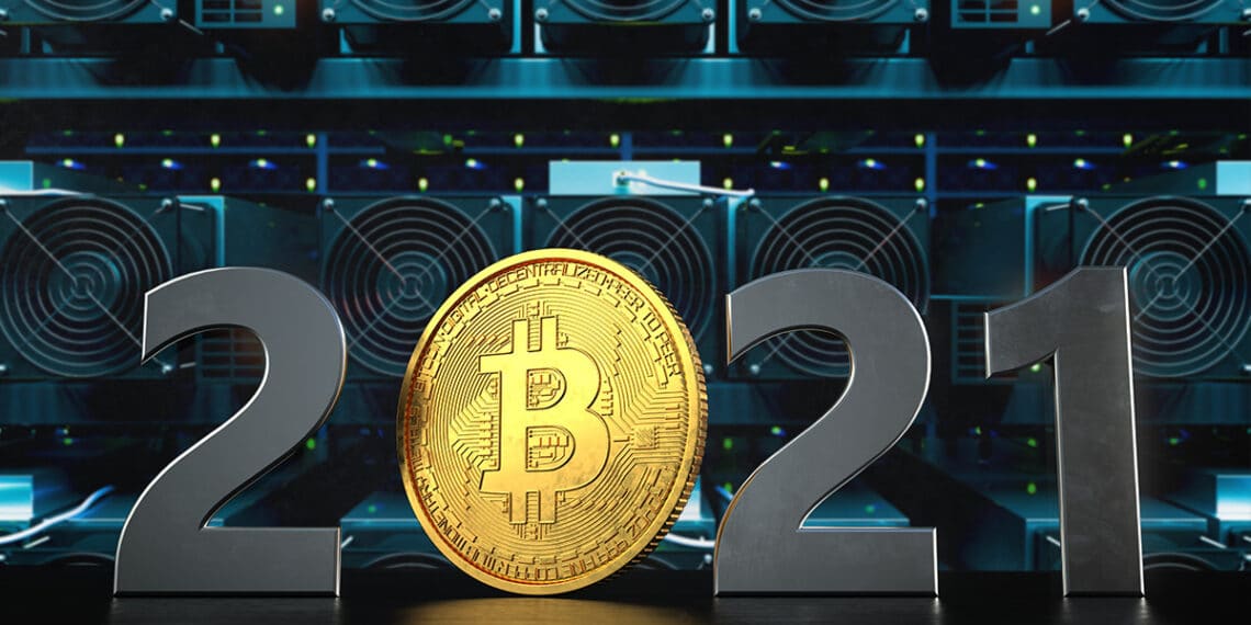 bitcoin-2021-mineria