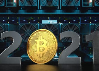 bitcoin-2021-mineria