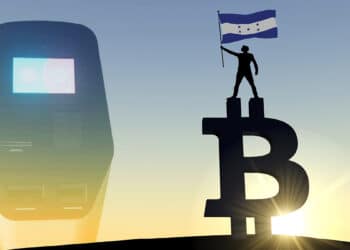 cajeros-bitcoin-honduras