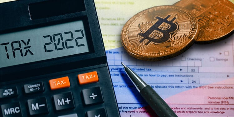 aumento-impuestos-colombia-criptomonedas-bitcoin