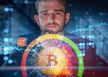 indice-fear-greed-bitcoin