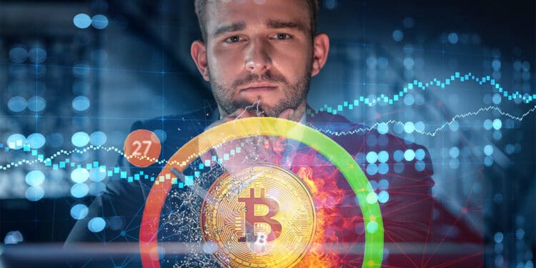 indice-fear-greed-bitcoin