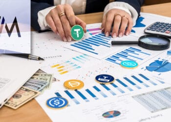 informe-coinmetrics-stablecoins