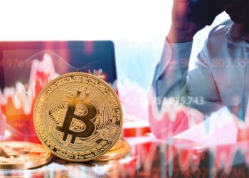 conflicto-ukrania-inversionistas-bitcoin-derivados