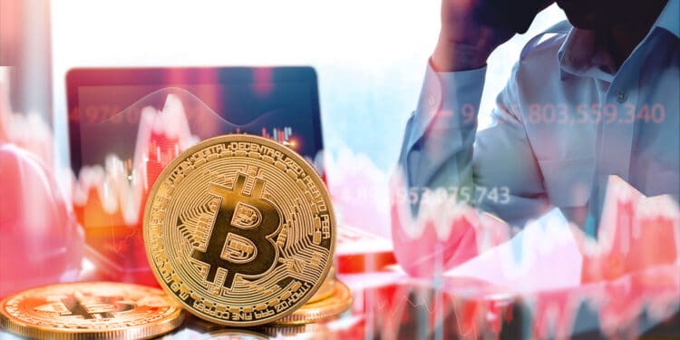 conflicto-ukrania-inversionistas-bitcoin-derivados