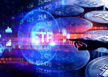 inversiones-estf-spot-bitcoin-estados-unidos