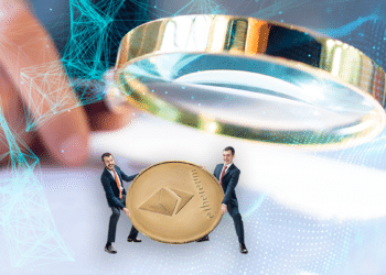 investigacion-dobles-gastos-errores-ethereum