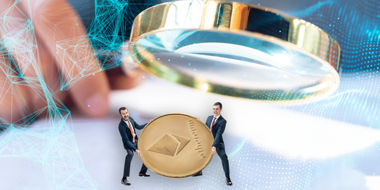 investigacion-dobles-gastos-errores-ethereum