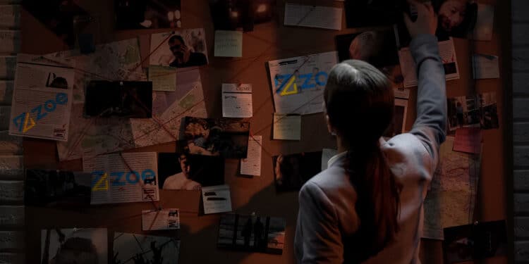 investigacion-caso-zoe