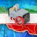 iran-prohibe-mineria-bitcoin