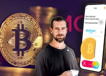 jack-dorsey-movii-servicios-bitcoin-criptomonedas