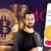 jack-dorsey-movii-servicios-bitcoin-criptomonedas