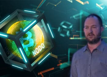 nodos-bitcoin.mas-rapidos-jameson-loop